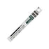Sakura Craypas Knock NIGHT BLACK REFILL 0.5mm Gel Ink Ballpoint Pen BallSign iD | R-GBN05-43