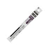 Sakura Craypas Knock NIGHT BLACK REFILL 0.5mm Gel Ink Ballpoint Pen BallSign iD | R-GBN05-43
