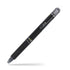 Pilot FriXion BLACK Ball Knock 05 Gel Pen 0.5 mm Erasable Pen | LFBK-230EF