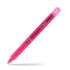 Pilot FriXion PINK Ball Knock 05 Gel Pen 0.5 mm Erasable Pen | LFBK-230EF