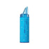 Kokuyo Campus BLUE DOTLINER REPOSITIONABLE Glue Stick Photo Glue Acid-Free Glue | D900-06
