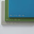 Stalogy A5 Editor's Series Half Year GRAY Notebook 2021 LIMITED Edition | 192 Pages