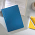 Stalogy A5 Editor's Series Half Year GREEN Notebook 2021 LIMITED Edition | 192 Pages