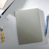 Stalogy A5 Editor's Series Half Year COBALT BLUE Notebook 2021 LIMITED Edition | 192 Pages
