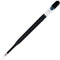 OHTO Needle Point Horizon Ballpoint Pen Refill PS-107NP 0.7mm | Black