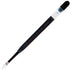 OHTO Needle Point Horizon Ballpoint Pen Refill PS-107NP 0.7mm | Black
