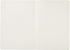 Stalogy B5 BLUE 7mm RULED College Ruled Notebook | B5 34 Pages S4010