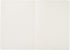 Stalogy B5 BLACK 7mm RULED College Ruled Notebook | B5 34 Pages S4010
