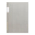 Stalogy B5 BLACK 7mm RULED College Ruled Notebook | B5 34 Pages S4010