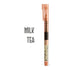 Dianshi MILK TEA Stone Series Saturated Ink Large Capacity Gel Pen 0.5mm | DS904 Highly Recommend