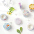 BGM Dream Soap Bubbles Washi Tape