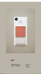 Suatelier Planner Sticky Notes 1927 | Daily Plan Say