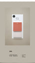 Suatelier Planner Sticky Notes 1927 | Daily Plan Say