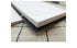 Suatelier Planner Sticky Notes BEIGE 1903 | Daily Plan To Do List Things To Do