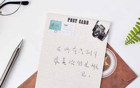 Premium Die-Cut Weather Frames Weather Tracking Daily Weather | 45 Stickers