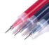 Pilot Hi-Tec-C Maica Gel Pen REFILL | 0.4mm BLS-HC4