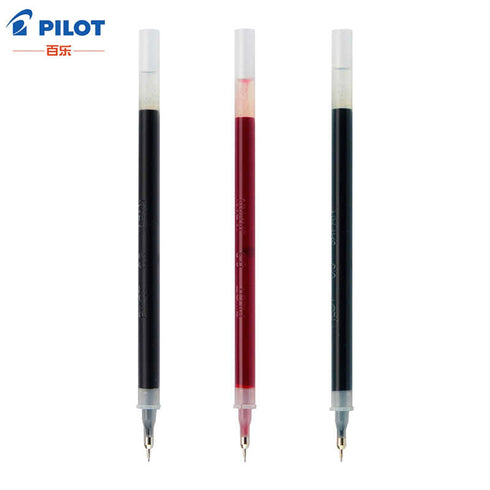 Pilot Hi-Tec-C Maica Gel Pen REFILL | 0.4mm BLS-HC4