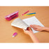Kokuyo Campus BLUE DOTLINER REPOSITIONABLE Glue Stick Photo Glue Acid-Free Glue | D900-06