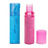 Kokuyo Campus BLUE DOTLINER REPOSITIONABLE Glue Stick Photo Glue Acid-Free Glue | D900-06