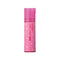 Kokuyo Campus PINK DOTLINER REPOSITIONABLE Glue Stick Photo Glue Acid-Free Glue | D900-06