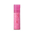 Kokuyo Campus BLUE DOTLINER REPOSITIONABLE Glue Stick Photo Glue Acid-Free Glue | D900-06