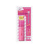 Kokuyo Campus BLUE DOTLINER REPOSITIONABLE Glue Stick Photo Glue Acid-Free Glue | D900-06