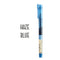 Dianshi HAZE BLUE Stone Series Saturated Ink Large Capacity Gel Pen 0.5mm | DS904 Highly Recommend