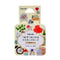 MY ROOM Kalo Bande Washi Tape Kit Masking Tape Kit Sticker Kit DOUBLE Roll | BDA573