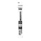 Pentel EnerGel Infree BLACK REFILL Gel Pen 0.4mm | XLRN4TL Quick Drying Smudge Resistant