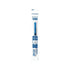 Pentel EnerGel Infree GRAY REFILL Gel Pen 0.4mm | XLRN4TL Quick Drying Smudge Resistant
