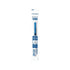 Pentel EnerGel Infree BLACK REFILL Gel Pen 0.4mm | XLRN4TL Quick Drying Smudge Resistant
