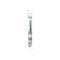 Pentel EnerGel Infree GRAY REFILL Gel Pen 0.4mm | XLRN4TL Quick Drying Smudge Resistant