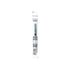 Pentel EnerGel Infree GRAY REFILL Gel Pen 0.4mm | XLRN4TL Quick Drying Smudge Resistant