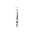 Pentel EnerGel Infree BLACK REFILL Gel Pen 0.4mm | XLRN4TL Quick Drying Smudge Resistant