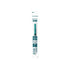 Pentel EnerGel Infree BLACK REFILL Gel Pen 0.4mm | XLRN4TL Quick Drying Smudge Resistant