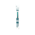Pentel EnerGel Infree GRAY REFILL Gel Pen 0.4mm | XLRN4TL Quick Drying Smudge Resistant
