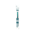 Pentel EnerGel Infree TURQUOISE REFILL Gel Pen 0.4mm | XLRN4TL Quick Drying Smudge Resistant