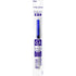 Pentel EnerGel Infree BLUE REFILL Gel Pen 0.4mm | XLRN4TL Quick Drying Smudge Resistant