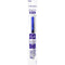 Pentel EnerGel Infree VIOLET REFILL Gel Pen 0.4mm | XLRN4TL Quick Drying Smudge Resistant