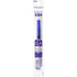 Pentel EnerGel Infree BLUE BLACK REFILL Gel Pen 0.4mm | XLRN4TL Quick Drying Smudge Resistant