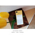Suatelier Planner Sticky Notes 1911 | Daily Plan Weather Tracking Mood Tracking Daily Planning