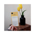 Suatelier Planner Sticky Notes 1911 | Daily Plan Weather Tracking Mood Tracking Daily Planning