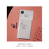 Suatelier Planner Sticky Notes 1912 | Daily Plan Ruled List Lined List