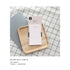 Suatelier Planner Sticky Notes BEIGE 1903 | Daily Plan To Do List Things To Do