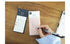 Suatelier Planner Sticky Notes PINK 1902 | Daily Plan To Do List Things To Do Checklist