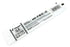 Pilot Hi-Tec-C Maica Gel Pen REFILL | 0.4mm BLS-HC4