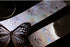 Vientiane IRIDESCENT FOIL Butterfly Insect Bugs Rainbow Foil Metallic Foil Washi Tape