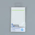 Gimen Paper Strong Sticky Note INDEX Sticky Note Organization Sticky Note | 3.54 X 5.00 Inches 30 Sheets