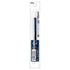 Pentel EnerGel Infree VIOLET REFILL Gel Pen 0.4mm | XLRN4TL Quick Drying Smudge Resistant