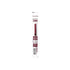 Pentel EnerGel Infree BLACK REFILL Gel Pen 0.4mm | XLRN4TL Quick Drying Smudge Resistant